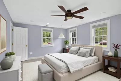 10 Virginia Rd, Tyngsborough, MA 01879 - Photo 23