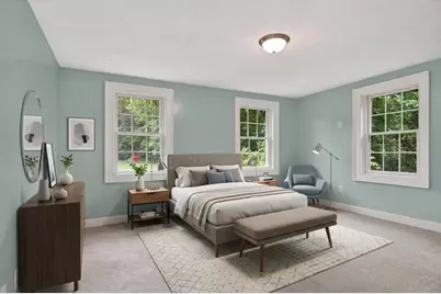 10 Virginia Rd, Tyngsborough, MA 01879 - Photo 27