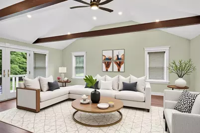 10 Virginia Rd, Tyngsborough, MA 01879 - Photo 15