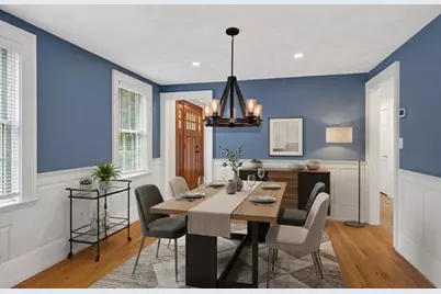 10 Virginia Rd, Tyngsborough, MA 01879 - Photo 11