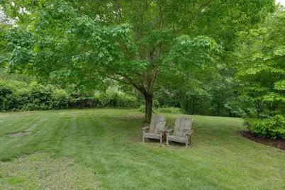 10 Virginia Rd, Tyngsborough, MA 01879 - Photo 33