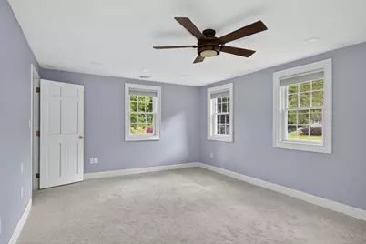 10 Virginia Rd, Tyngsborough, MA 01879 - Photo 21