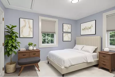 10 Virginia Rd, Tyngsborough, MA 01879 - Photo 29
