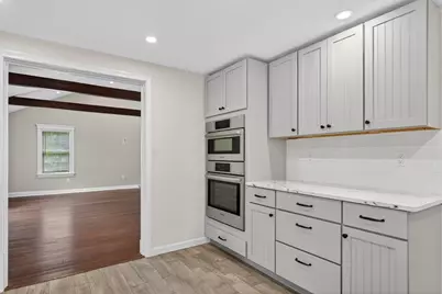 10 Virginia Rd, Tyngsborough, MA 01879 - Photo 5