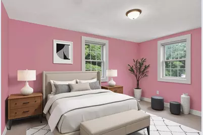 10 Virginia Rd, Tyngsborough, MA 01879 - Photo 25