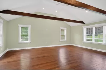 10 Virginia Rd, Tyngsborough, MA 01879 - Photo 13