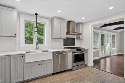 10 Virginia Rd, Tyngsborough, MA 01879 - Photo 3