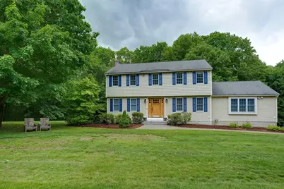 10 Virginia Rd, Tyngsborough, MA 01879 - Photo 37