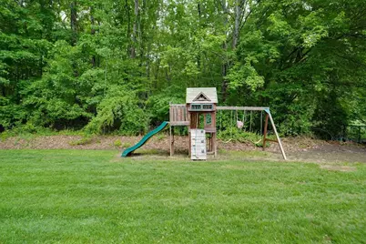 10 Virginia Rd, Tyngsborough, MA 01879 - Photo 35
