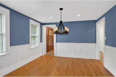 10 Virginia Rd, Tyngsborough, MA 01879 - Photo 9