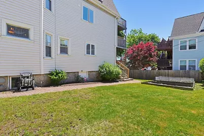 1536 Centre St #1, Boston, MA 02131 - Photo 35
