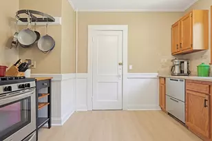 1536 Centre St, Boston, MA 02131 - Photo 21