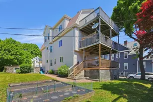 1536 Centre St, Boston, MA 02131 - Photo 33