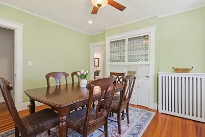 1536 Centre St #1, Boston, MA 02131 - Photo 15