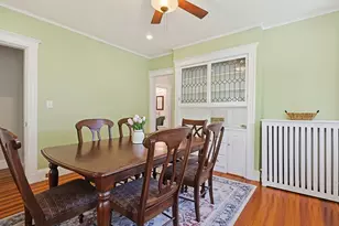 1536 Centre St, Boston, MA 02131 - Photo 15