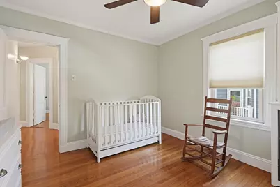 1536 Centre St #1, Boston, MA 02131 - Photo 27