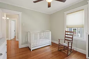 1536 Centre St, Boston, MA 02131 - Photo 27