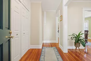 1536 Centre St, Boston, MA 02131 - Photo 7