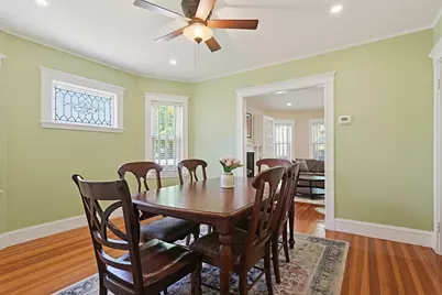 1536 Centre St #1, Boston, MA 02131 - Photo 13