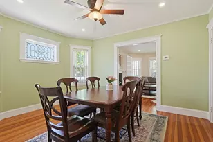 1536 Centre St, Boston, MA 02131 - Photo 13