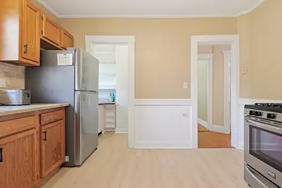 1536 Centre St #1, Boston, MA 02131 - Photo 19