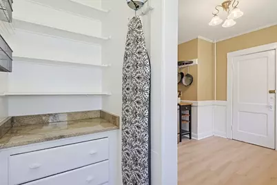 1536 Centre St #1, Boston, MA 02131 - Photo 23
