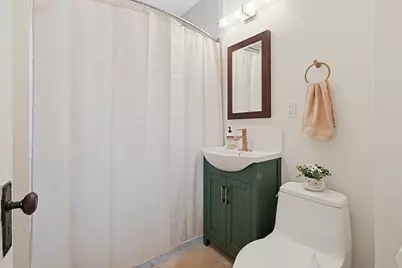1536 Centre St #1, Boston, MA 02131 - Photo 29