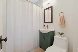 1536 Centre St, Boston, MA 02131 - Photo 29