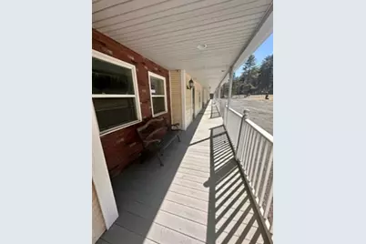 1105 Mohawk Trl, Shelburne, MA 01370 - Photo 7