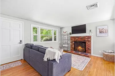 1702 State Road, Plymouth, MA 02360 - Photo 5