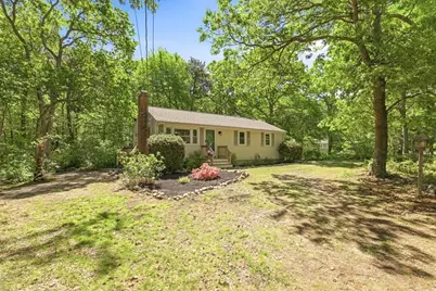 1702 State Road, Plymouth, MA 02360 - Photo 3