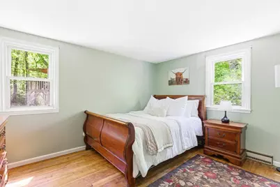 1702 State Road, Plymouth, MA 02360 - Photo 17