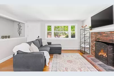 1702 State Road, Plymouth, MA 02360 - Photo 9