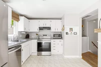 1702 State Road, Plymouth, MA 02360 - Photo 13
