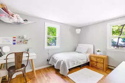 1702 State Road, Plymouth, MA 02360 - Photo 19