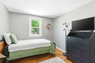 1702 State Road, Plymouth, MA 02360 - Photo 21