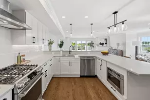 3 Pirmi Ln, Gloucester, MA 01930 - Photo 23