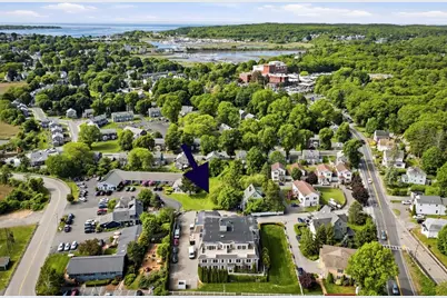3 Pirmi Ln #10, Gloucester, MA 01930 - Photo 5
