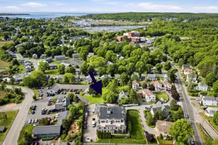 3 Pirmi Ln, Gloucester, MA 01930 - Photo 5