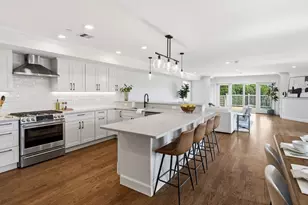 3 Pirmi Ln, Gloucester, MA 01930 - Photo 25