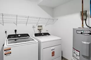 3 Pirmi Ln, Gloucester, MA 01930 - Photo 39