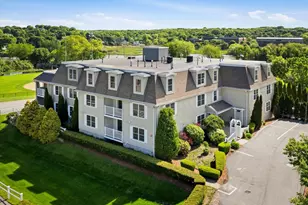 3 Pirmi Ln, Gloucester, MA 01930 - Photo 3