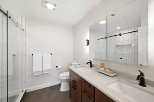3 Pirmi Ln, Gloucester, MA 01930 - Photo 31