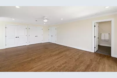 3 Pirmi Ln #10, Gloucester, MA 01930 - Photo 29