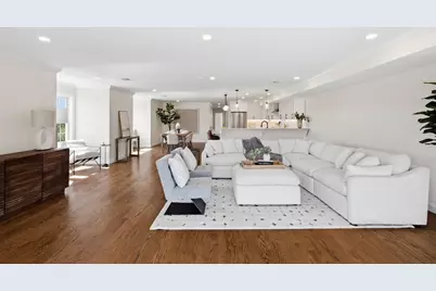 3 Pirmi Ln #10, Gloucester, MA 01930 - Photo 13