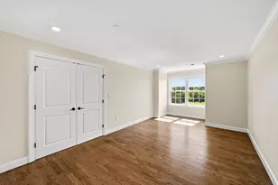 3 Pirmi Ln, Gloucester, MA 01930 - Photo 33