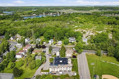3 Pirmi Ln #10, Gloucester, MA 01930 - Photo 7