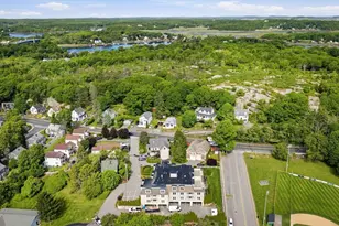 3 Pirmi Ln, Gloucester, MA 01930 - Photo 7