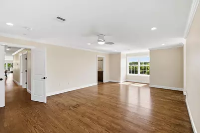 3 Pirmi Ln #10, Gloucester, MA 01930 - Photo 27