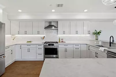 3 Pirmi Ln #10, Gloucester, MA 01930 - Photo 21